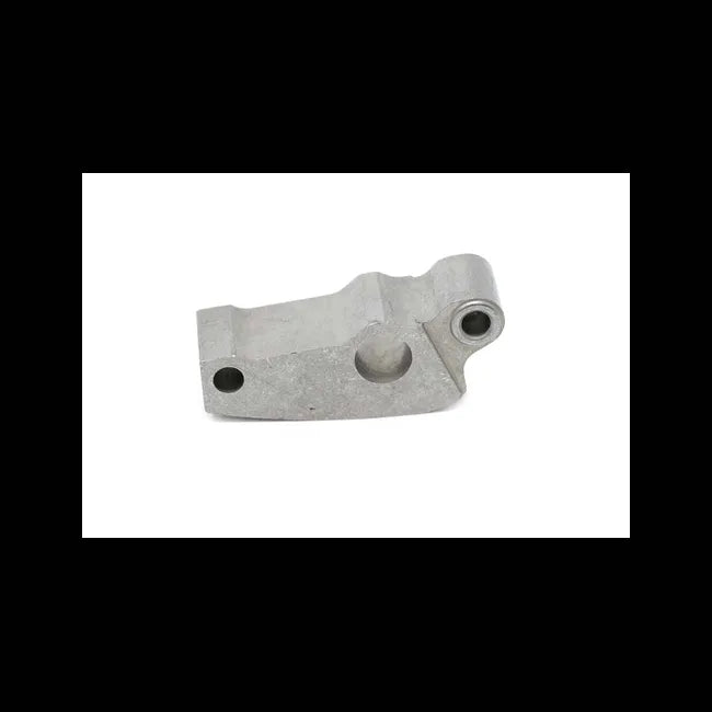 Clutch Weight for Utility Vehicles, 103829901CC