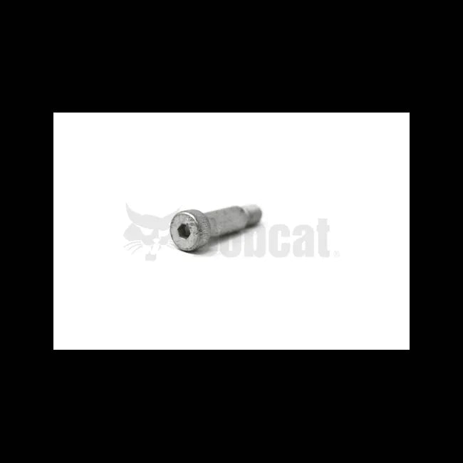 Shoulder Screw, 38C616
