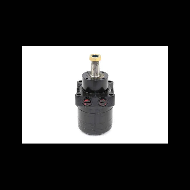 Motor Assembly for Lawn and Turf Equipment, 4159280