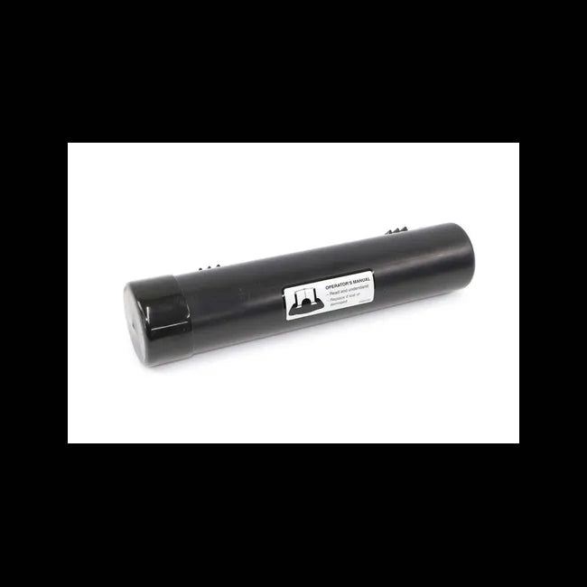Manual Holder for Zero Turn Mowers, 4160281