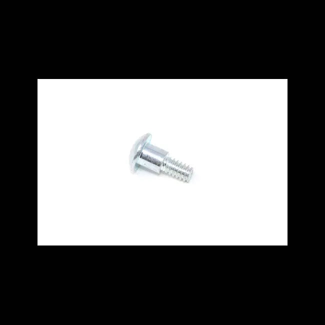 Shoulder Screw for Bobcat Equipment, 4173759