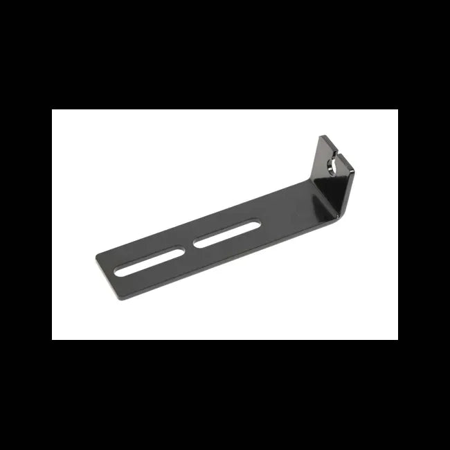 Cable Bracket For Turf Equipment, 4173945.7