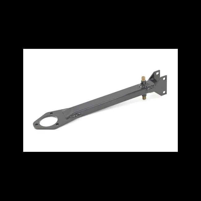 Tine Arm For Aerators, 547509.7