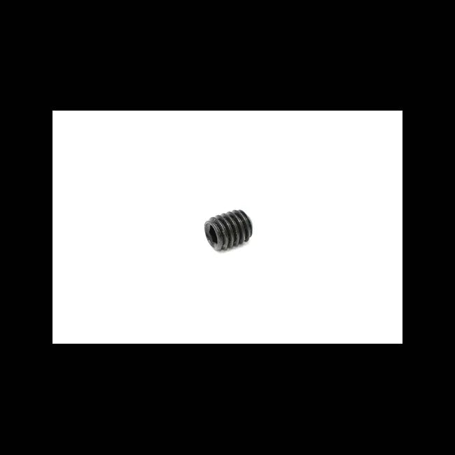Set Screw, 64044-2