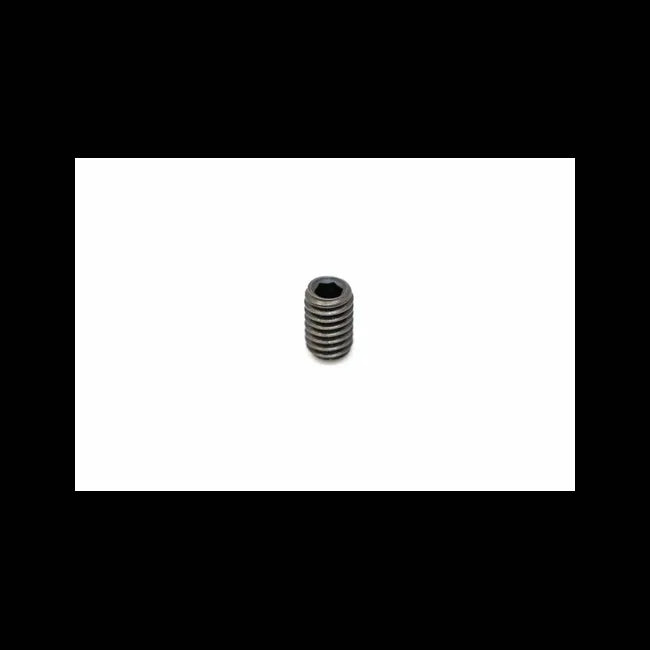 Set Screw For ZTS Stand-On Aerators, 64044-25