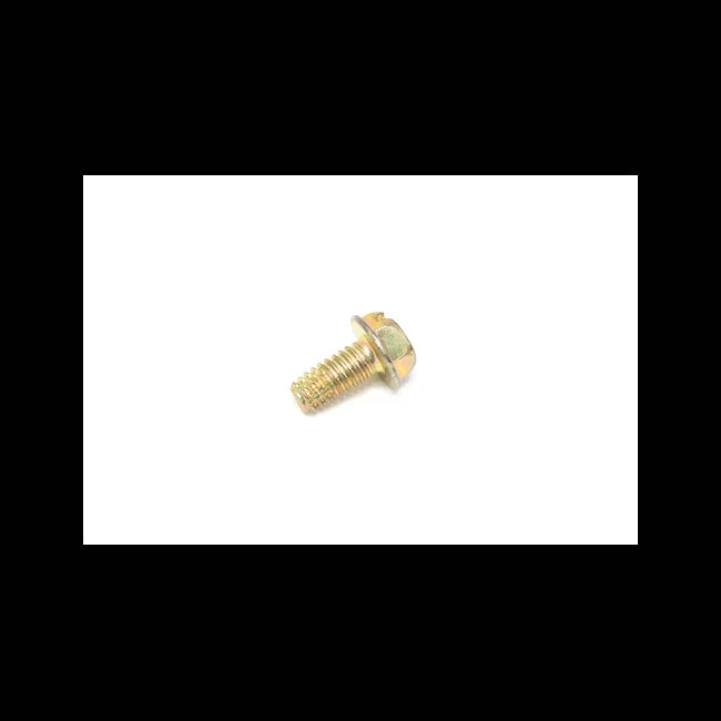 Tapping Screw, 64152-18