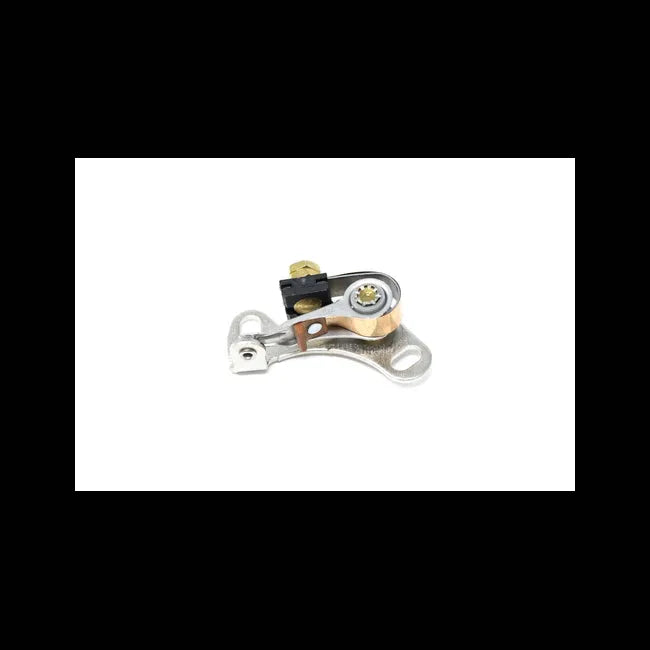 Ignition Point for Black Cap Distributor, 6512524