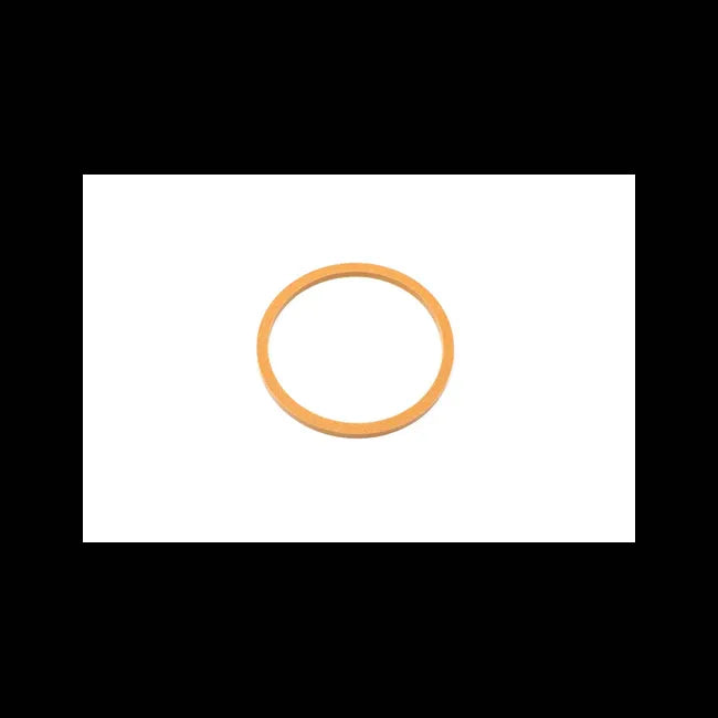 Seal for Hydraulics, 6516231