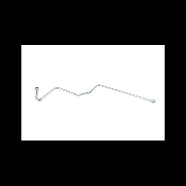 Tubeline for Lift Cylinders, 6564469