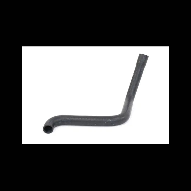 Hose for Skid Steer Skid Steer Loaders, 6571683