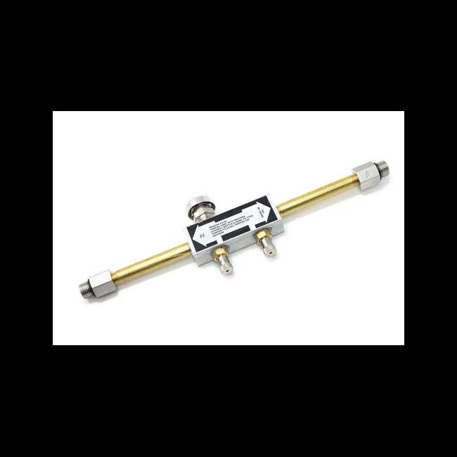 Discontinued, Hydraulic Breaker Charge Tool, 6630651