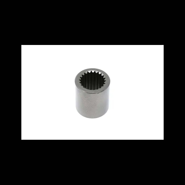 Coupler, 6650675