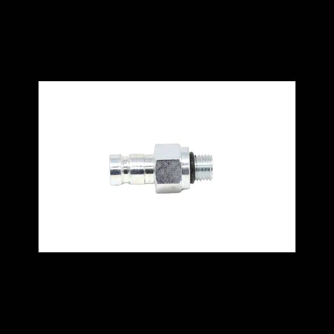 Coupler, 6658103