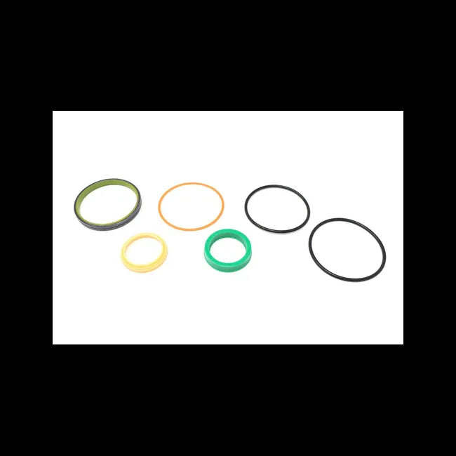 Stabilizer Cylinder Seal Kit, 6661048