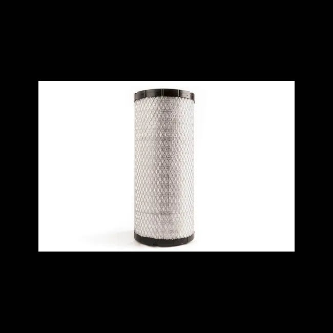Outer Air Filter, 6666375
