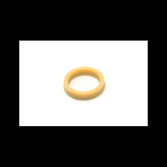 Seal for Hydraulics, 6667323