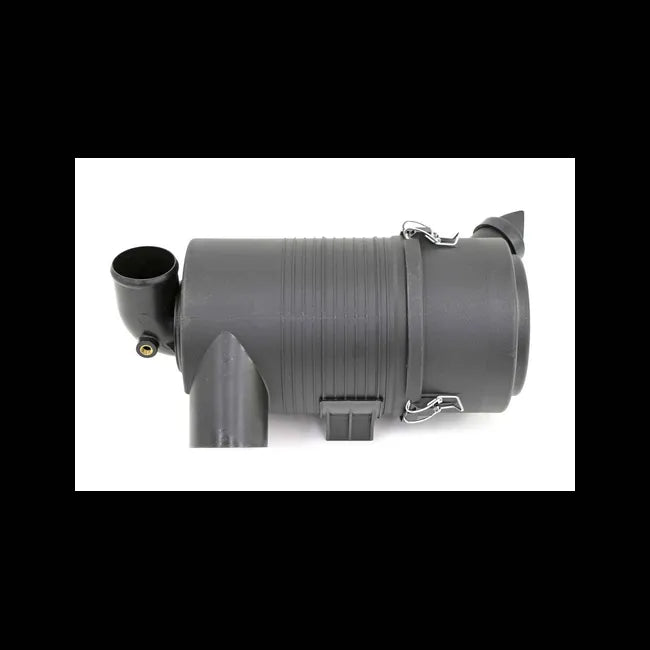 Air Cleaner Filter, 6667385