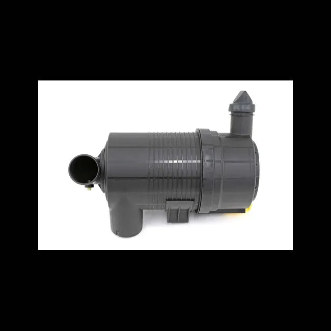 Air Cleaner Filter Assembly, 6676030