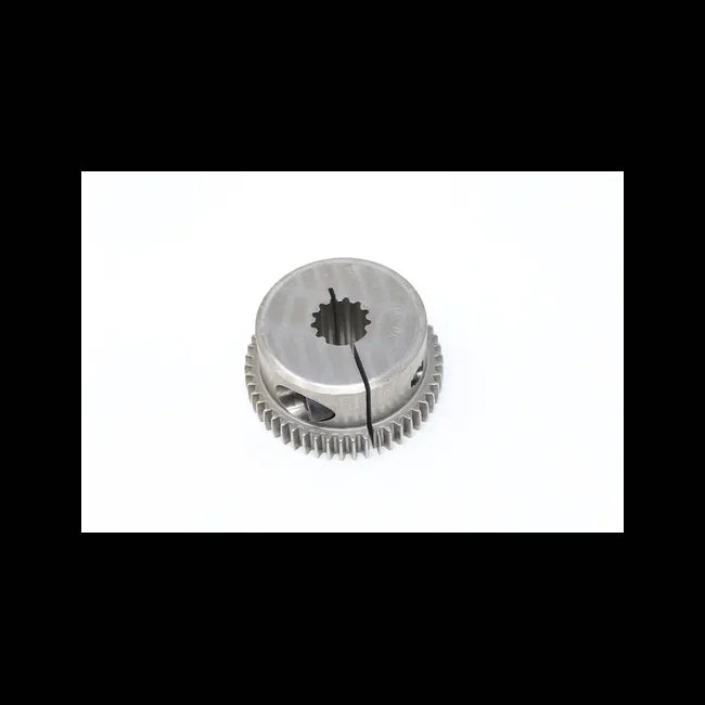COUPLER HUB, 6676535