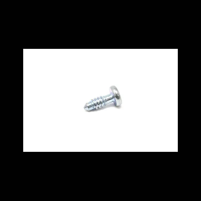 Screw, 6677117