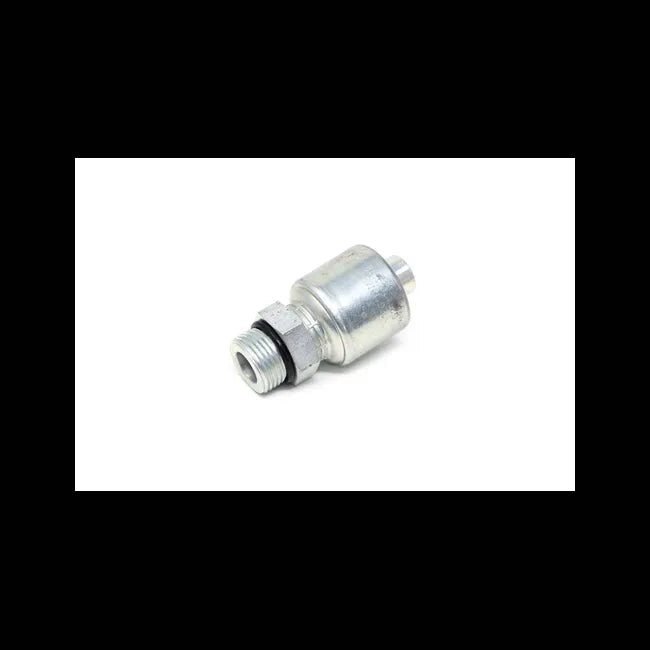 Coupler,12G-12Mb, 6683651
