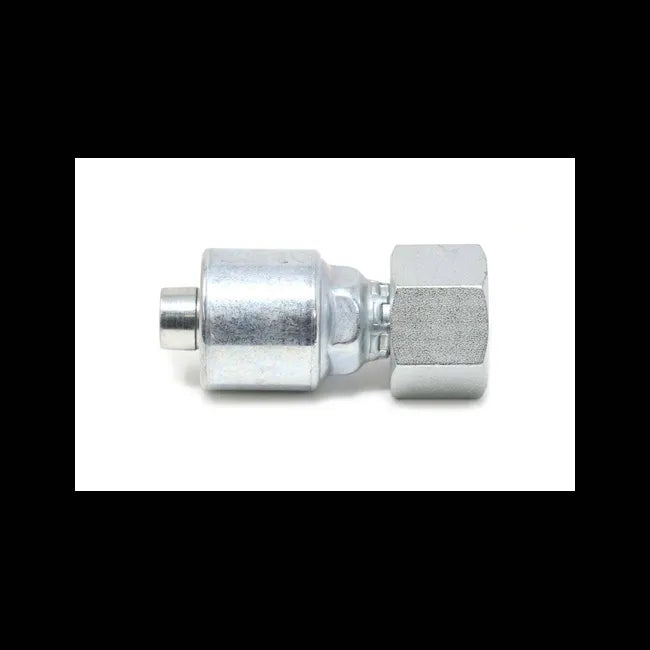 Coupler,12G-16Fjx, 6683655