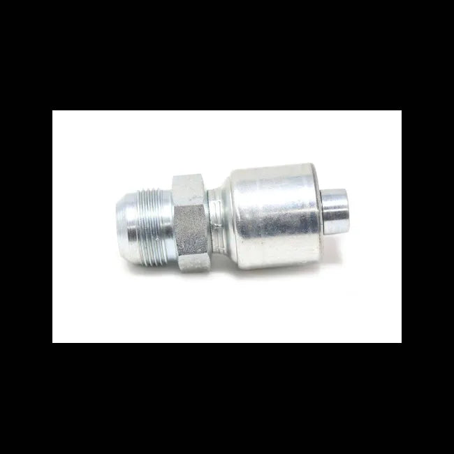 Coupler,12G-16Mj, 6683658