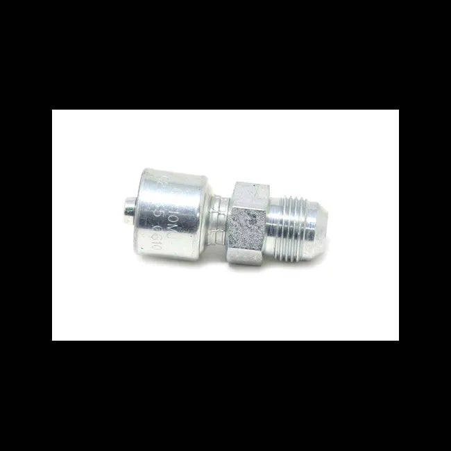 Coupler,6G-10Mj, 6683700