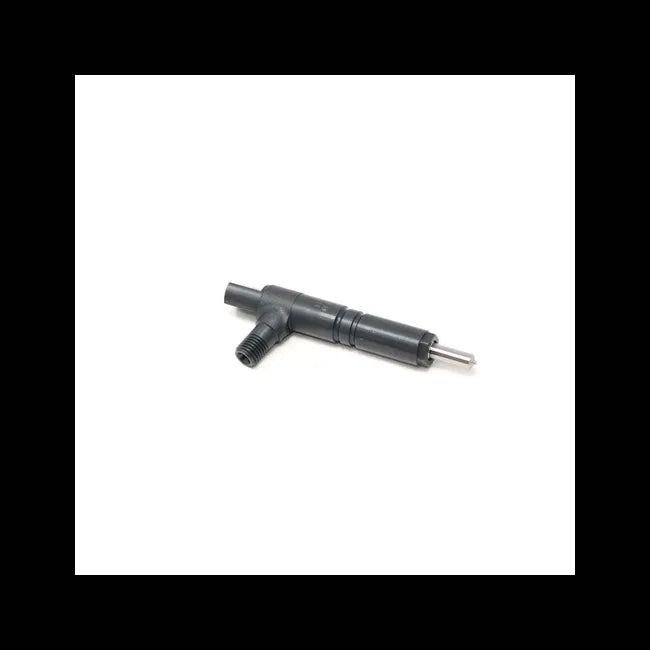 Fuel Injector Nozzle, Remanufactured, 6685512REM
