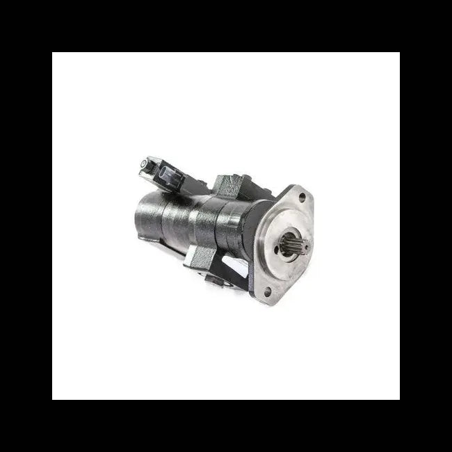 Gear Pump, Remanufactured, 6686713REM