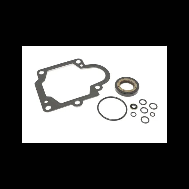 Seal Kit for Hydraulic Pumps, 6688091