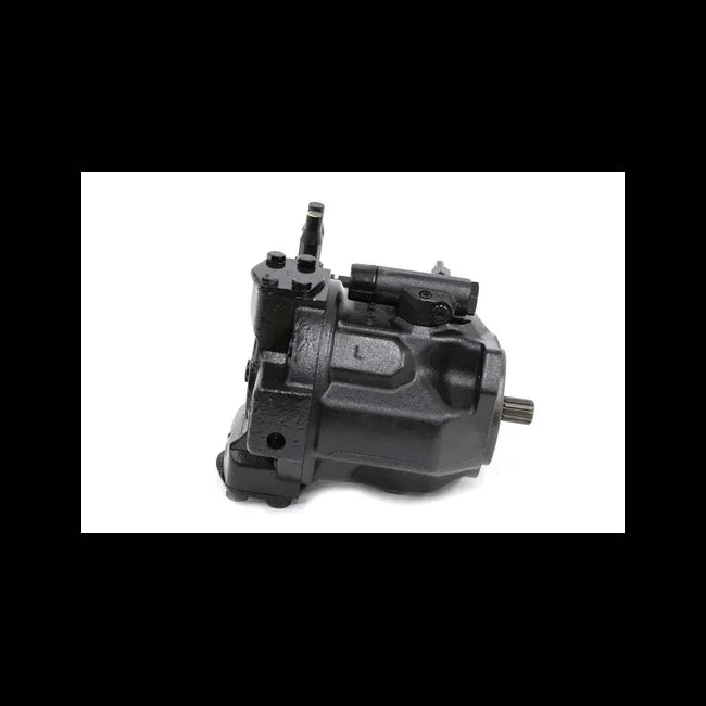 Pump, Remanufactured, 6689769REM
