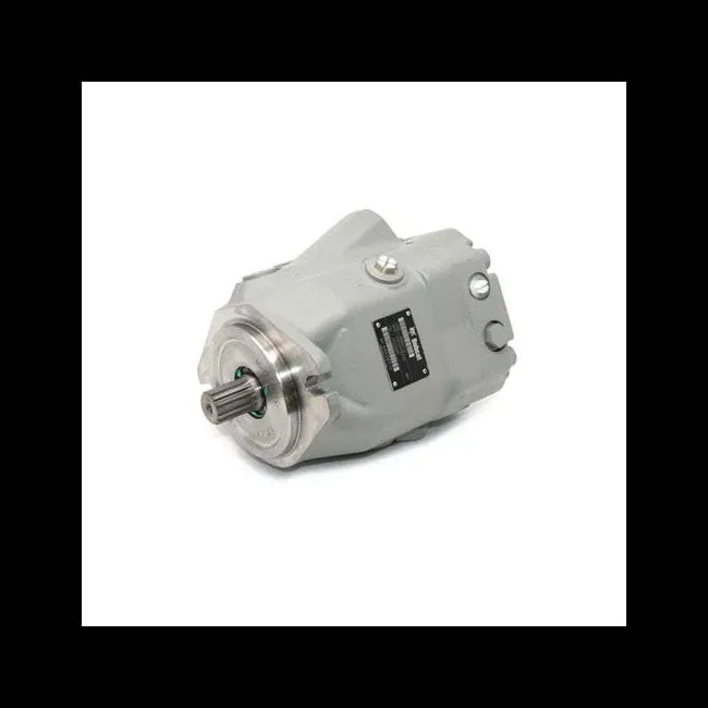 Drive Motor, Remanufactured for Toolcat™ Work Machines, 6689772REM