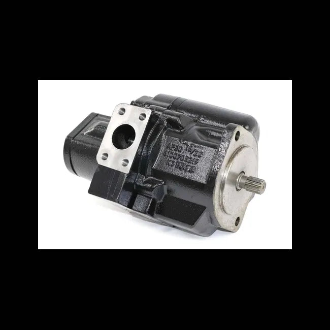 Pump, Remanufactured, 6698085REM