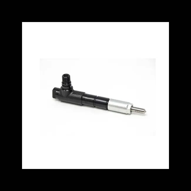 Remanufactured Fuel Injector for Bobcat Equipment, 6698542REM