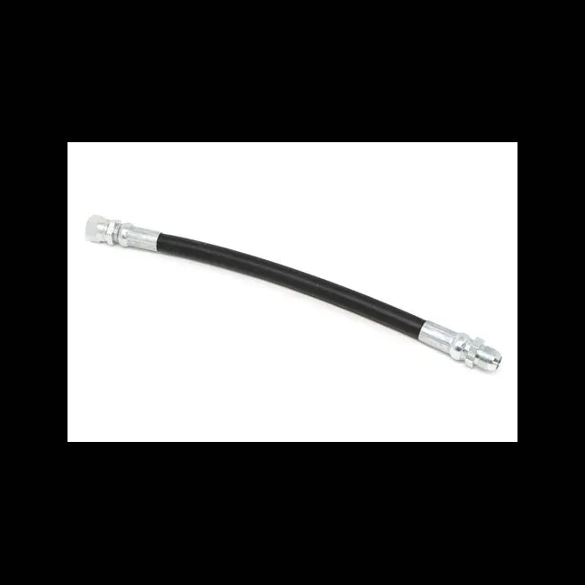Dipper or Tilt Cylinder Hydraulic Hose, 6704336