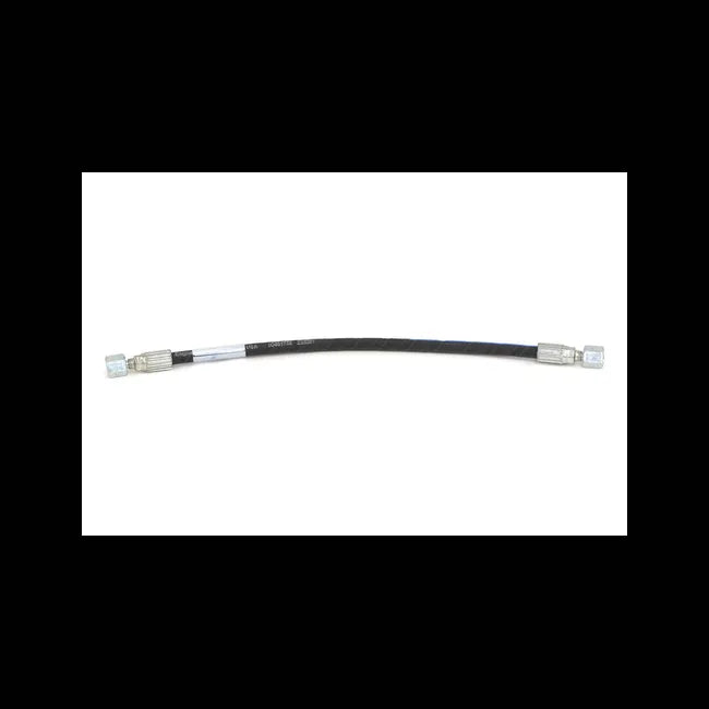 Hose for Track Loaders, 6732116