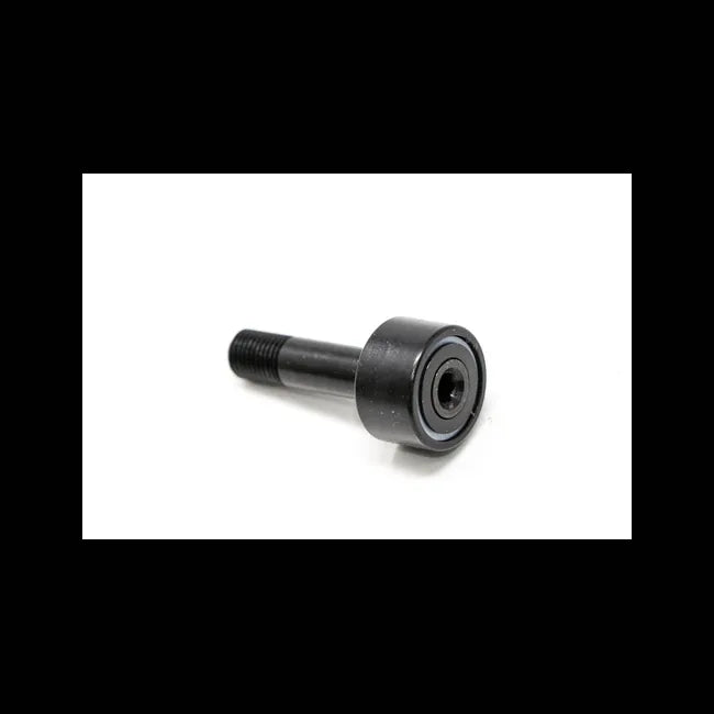 BEARING ROLLER, 6737692