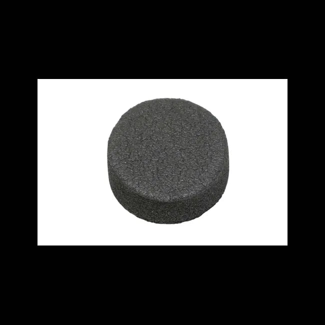 Canopy Frame Insulation for Excavators, 6816135
