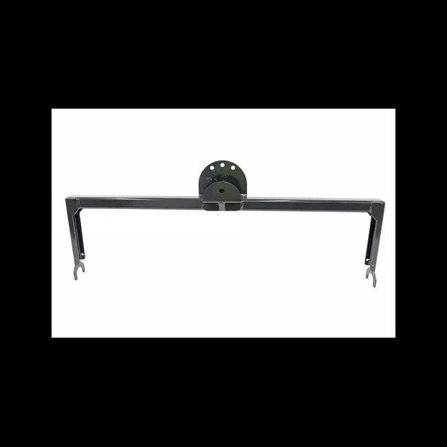 Broom Frame for 48 Inch Angle Brooms, 6907001
