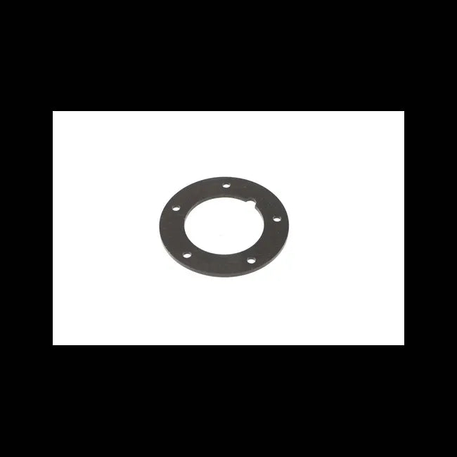 LEVEL TRANSMITTER FUEL, 6918307