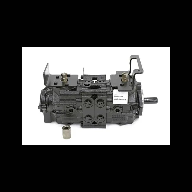 Hydraulic Pump, Remanufactured, 7001069REM