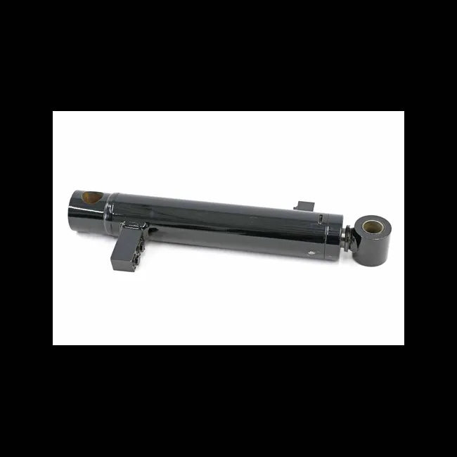 Swing Cylinder for Backhoes, 7003561