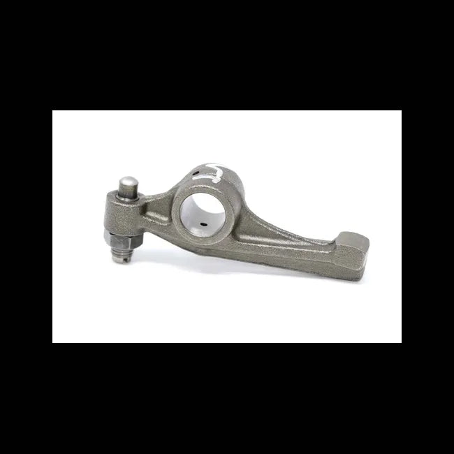 Rocker Arm for Loaders, 7008403