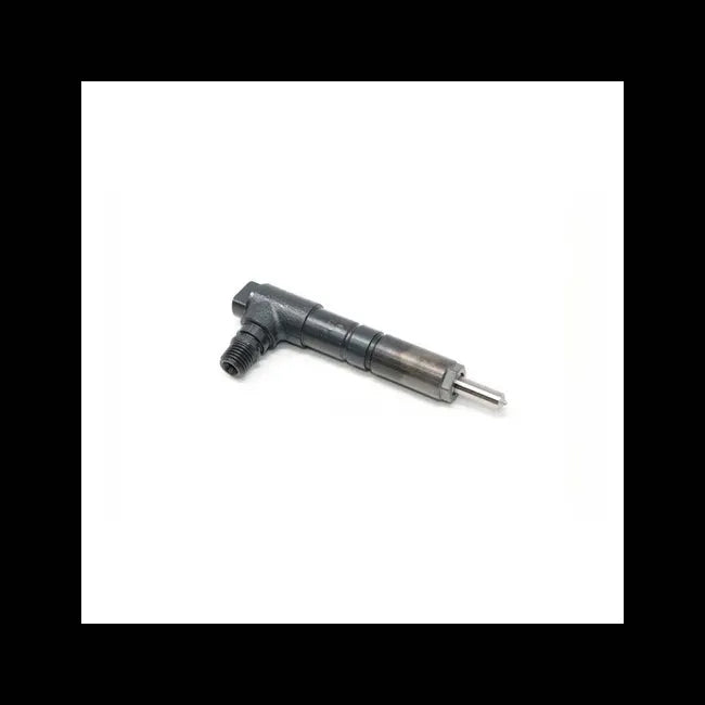 Remanufactured Fuel Injector for Loaders, 7008498REM