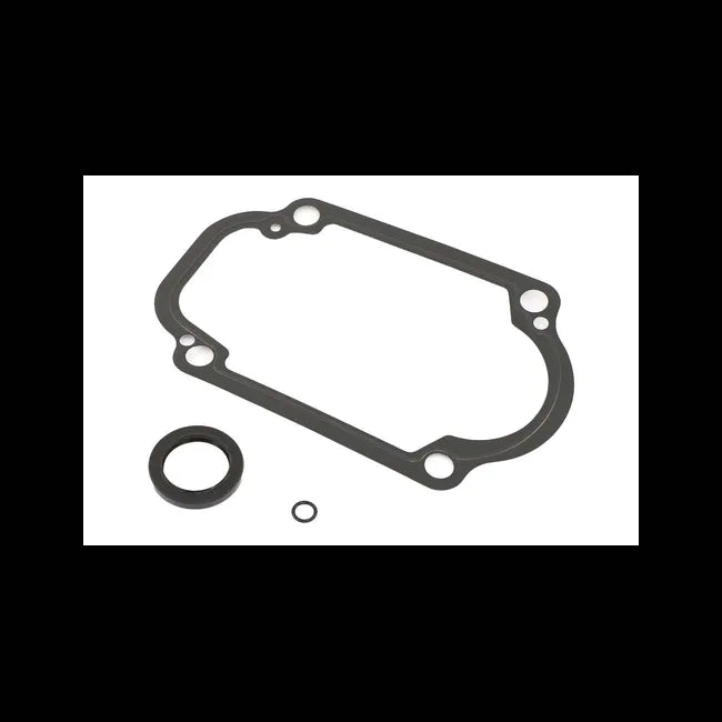 Seal Kit for Hydraulic Piston Pumps, 7009968