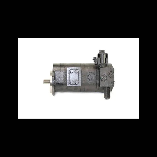 Gear Triple Pump, Remanufactured, 7010330REM