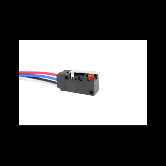 Back Up Alarm Micro Switch for Loaders and UTVs, 7010791