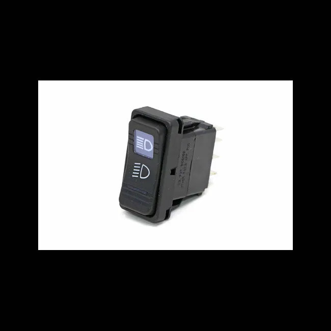 Headlight Switch for UTV, 7016728