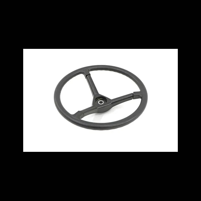 Steering Wheel for Utility Vehicles, 7016847